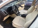 Car thumbnail