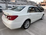 Car thumbnail