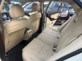 Car thumbnail