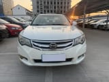Car thumbnail