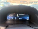 Car thumbnail