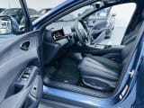 Car thumbnail