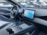 Car thumbnail