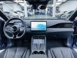 Car thumbnail