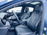 Car thumbnail