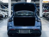 Car thumbnail