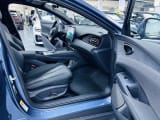 Car thumbnail