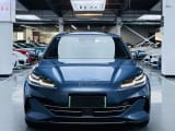 Car thumbnail