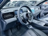 Car thumbnail