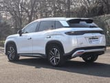 Car thumbnail