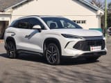 Car thumbnail