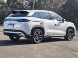 Car thumbnail