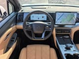 Car thumbnail