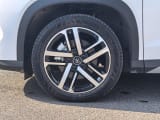 Car thumbnail