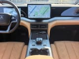 Car thumbnail
