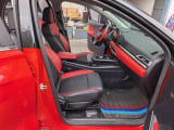 Car thumbnail