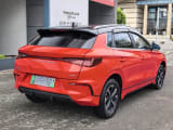 Car thumbnail