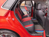 Car thumbnail