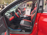 Car thumbnail