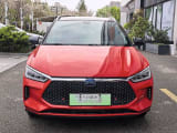 Car thumbnail