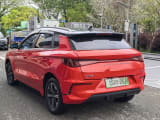Car thumbnail