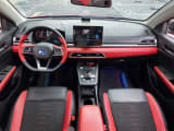 Car thumbnail