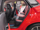 Car thumbnail