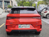 Car thumbnail
