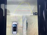 Car thumbnail
