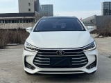 Car thumbnail