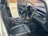 Car thumbnail