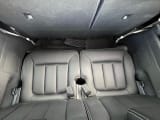 Car thumbnail