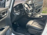 Car thumbnail