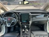 Car thumbnail