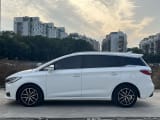 Car thumbnail