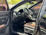 Car thumbnail