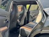 Car thumbnail