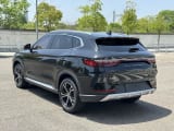 Car thumbnail
