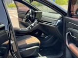 Car thumbnail