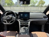 Car thumbnail