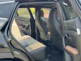Car thumbnail