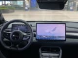 Car thumbnail