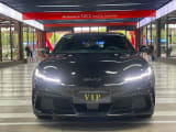 Car thumbnail
