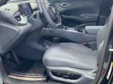Car thumbnail