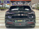 Car thumbnail