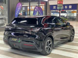 Car thumbnail