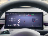 Car thumbnail