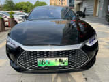 Car thumbnail