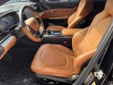 Car thumbnail