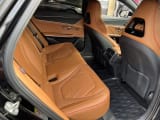 Car thumbnail